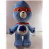 Image 2 : Care Bear 33'' Tall