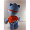 Image 3 : Care Bear 33'' Tall