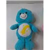 Image 2 : (2) Care Bears