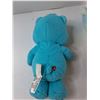 Image 3 : (2) Care Bears