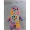Image 4 : (2) Care Bears