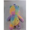 Image 5 : (2) Care Bears
