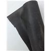 Image 2 : Roll of Black Mesh Fabric- Unknown Length x 4 Ft. Wide - PICK UP