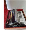 Image 2 : Regal Acccordian-Working with Case 21" x 17.5"  -  PICK UP PREFERRED
