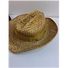 Image 2 : (2) Mens Hats: Royal Stetson & Pion-Era - Some Wear