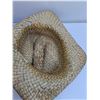 Image 5 : (2) Mens Hats: Royal Stetson & Pion-Era - Some Wear