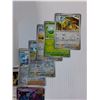 Image 6 : (400) Pokemon Cards (2025 Editions) Including Holographic Trading Cards in Box - CANNOT GUARANTEE AU