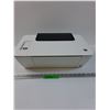 Image 1 : HP Deskjet 2542 Printer - No Cord -Consigner States Works