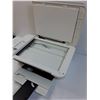 Image 3 : HP Deskjet 2542 Printer - No Cord -Consigner States Works