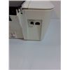 Image 5 : HP Deskjet 2542 Printer - No Cord -Consigner States Works