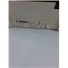 Image 6 : HP Deskjet 2542 Printer - No Cord -Consigner States Works