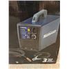 Image 4 : * Mastercraft MIG/Flux-core 88Amp Wire Feed Welder Kit (NIB) - Pickup Only