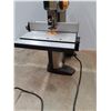 Image 2 : * Ryobi Electric Band Saw - Tested - 29" High - not including Light - Pickup Only