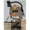 Image 3 : * Ryobi Electric Band Saw - Tested - 29" High - not including Light - Pickup Only