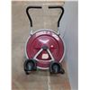 Image 3 : * Abs Circle Exerciser - 34x24x24" - Pickup Only