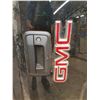 Image 5 : * GMC Sierra Denali End Gate - 62x24x5" - Pickup Only