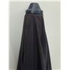 Image 3 : ** Navy Blue Table Umbrella - Missing Bottom Base - 8' Open Span x 63" Height - Pickup Only
