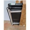 Image 1 : * Ford Tonneau Cover - 71x29x5" in Carton - Appears Unused, Pickup Only