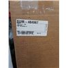 Image 2 : * Ford Tonneau Cover - 71x29x5" in Carton - Appears Unused, Pickup Only
