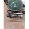 Image 3 : ** Woods Table Top Propane Barbecue - Untested - 24x16x15" - Pickup Only