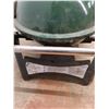 Image 4 : ** Woods Table Top Propane Barbecue - Untested - 24x16x15" - Pickup Only