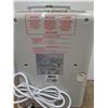 Image 2 : * Danby De-Humidifier - Powers On - 20x13x9.5" - Pickup Only