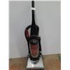 Image 1 : * Bissell Power Force Upright Vacuum - Powers On - 45" High - Pickup Only
