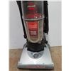 Image 2 : * Bissell Power Force Upright Vacuum - Powers On - 45" High - Pickup Only