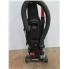 Image 3 : * Bissell Power Force Upright Vacuum - Powers On - 45" High - Pickup Only
