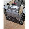 Image 4 : * Bissell Power Force Upright Vacuum - Powers On - 45" High - Pickup Only