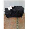Image 5 : * Drive Aluminum Foldable Transport Chair with Tote Bag - Pickup Only