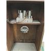 Image 3 : * Vintage Magnavox Tube Radio - Untested - 37x21x13" - Pickup Only