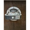 Image 4 : * Vintage Magnavox Tube Radio - Untested - 37x21x13" - Pickup Only