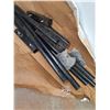 Image 3 : * "Ultra Lift" Metal Brackets - As is, Pickup Only