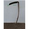 Image 1 : ** Vintage Scythe - Pickup Only