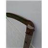 Image 3 : ** Vintage Scythe - Pickup Only