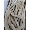 Image 2 : **Rail Car Tow Rope - 100' Approx - Pickup Only,