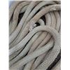 Image 3 : **Rail Car Tow Rope - 100' Approx - Pickup Only,