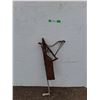 Image 1 : ** Antique Corn Seeder - Pickup Only