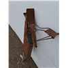 Image 2 : ** Antique Corn Seeder - Pickup Only
