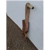 Image 3 : ** Antique Corn Seeder - Pickup Only