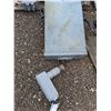 Image 2 : ** Electrical Panels with Mounts - As is - Pickup Only