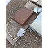 Image 4 : ** Electrical Panels with Mounts - As is - Pickup Only