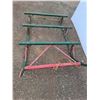 Image 2 : ** Vintage Sled Chassis - 90x48" - Pickup Only