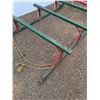Image 3 : ** Vintage Sled Chassis - 90x48" - Pickup Only