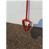 Image 2 : ** Post Hole Digger 44" - Cannot Ship