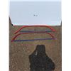 Image 1 : ** (2) Bow Saws 53" - Cannot Ship