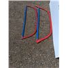 Image 2 : ** (2) Bow Saws 53" - Cannot Ship