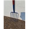 Image 2 : ** Pitch Fork - Cannot Ship