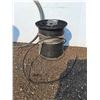 Image 2 : ** Cord Reel 12" x 14" and Wire - Cannot Ship